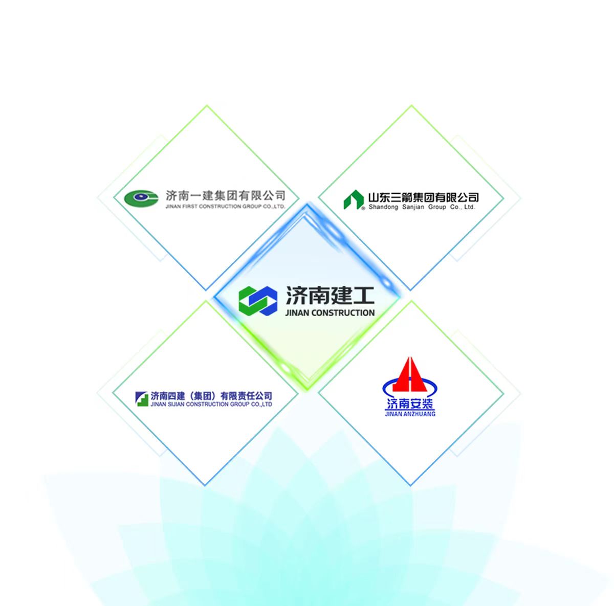 众彩网·(中国游)有限公司官网