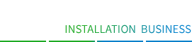 众彩网·(中国游)有限公司官网