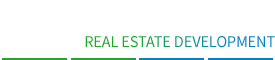 众彩网·(中国游)有限公司官网