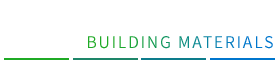 众彩网·(中国游)有限公司官网
