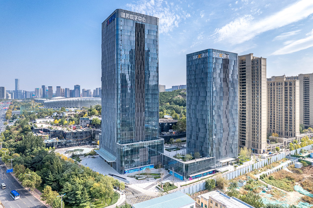 众彩网·(中国游)有限公司官网