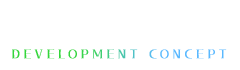 众彩网·(中国游)有限公司官网