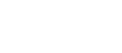 众彩网·(中国游)有限公司官网