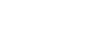 众彩网·(中国游)有限公司官网