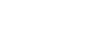 众彩网·(中国游)有限公司官网