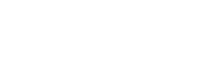 众彩网·(中国游)有限公司官网
