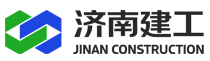 众彩网·(中国游)有限公司官网