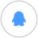众彩网·(中国游)有限公司官网