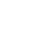 众彩网·(中国游)有限公司官网