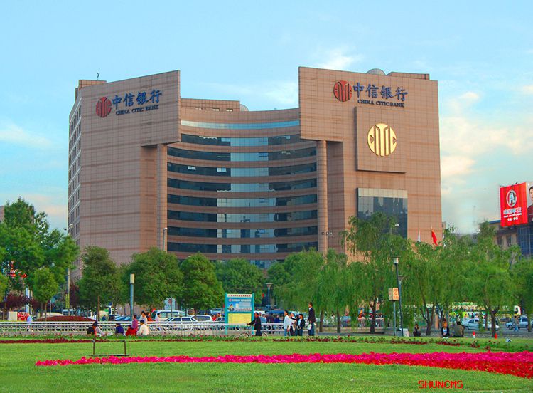 众彩网·(中国游)有限公司官网
