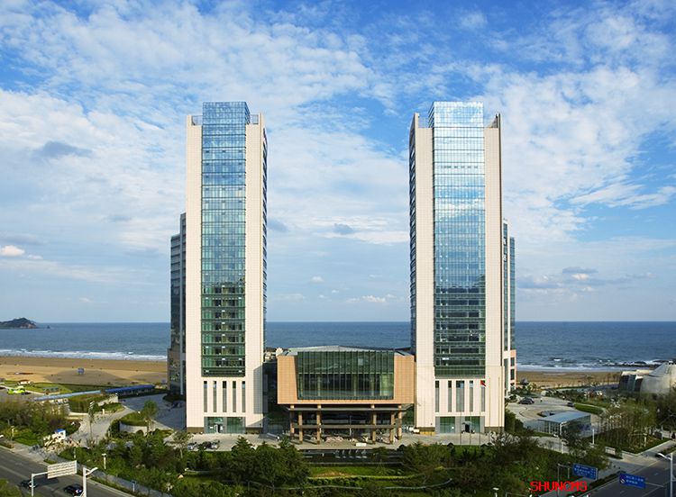 众彩网·(中国游)有限公司官网