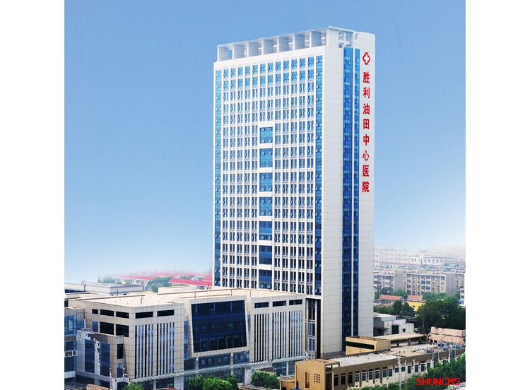 众彩网·(中国游)有限公司官网