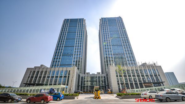 众彩网·(中国游)有限公司官网