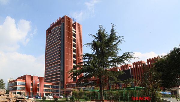 众彩网·(中国游)有限公司官网