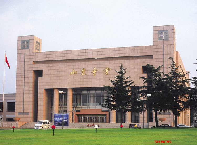 众彩网·(中国游)有限公司官网