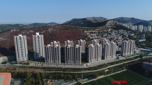 众彩网·(中国游)有限公司官网