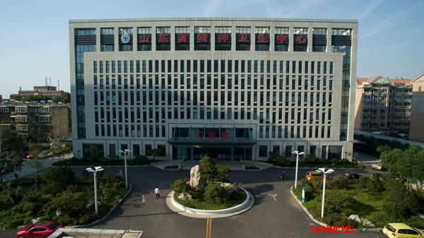 众彩网·(中国游)有限公司官网