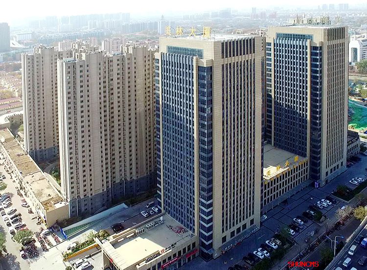 众彩网·(中国游)有限公司官网