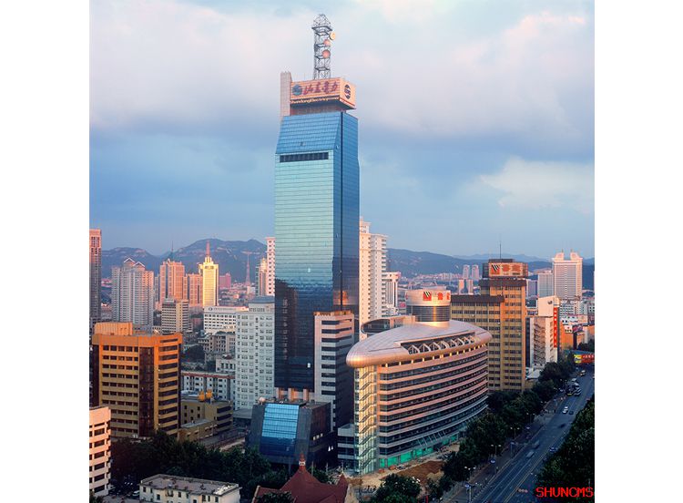 众彩网·(中国游)有限公司官网