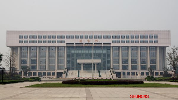 众彩网·(中国游)有限公司官网