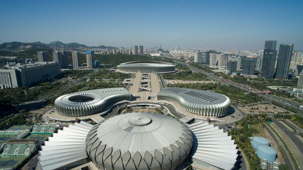 众彩网·(中国游)有限公司官网