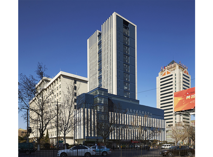 众彩网·(中国游)有限公司官网