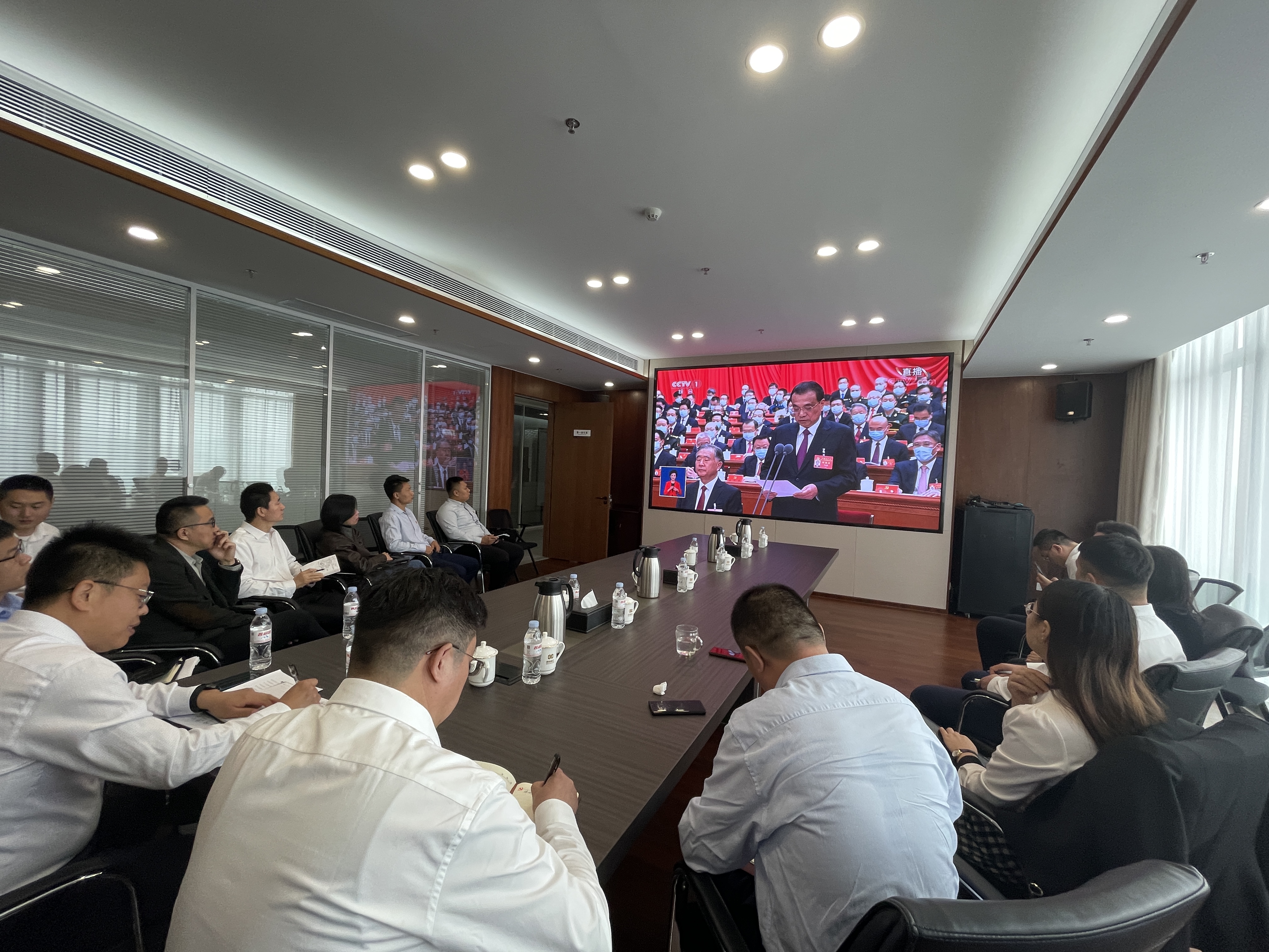 众彩网·(中国游)有限公司官网