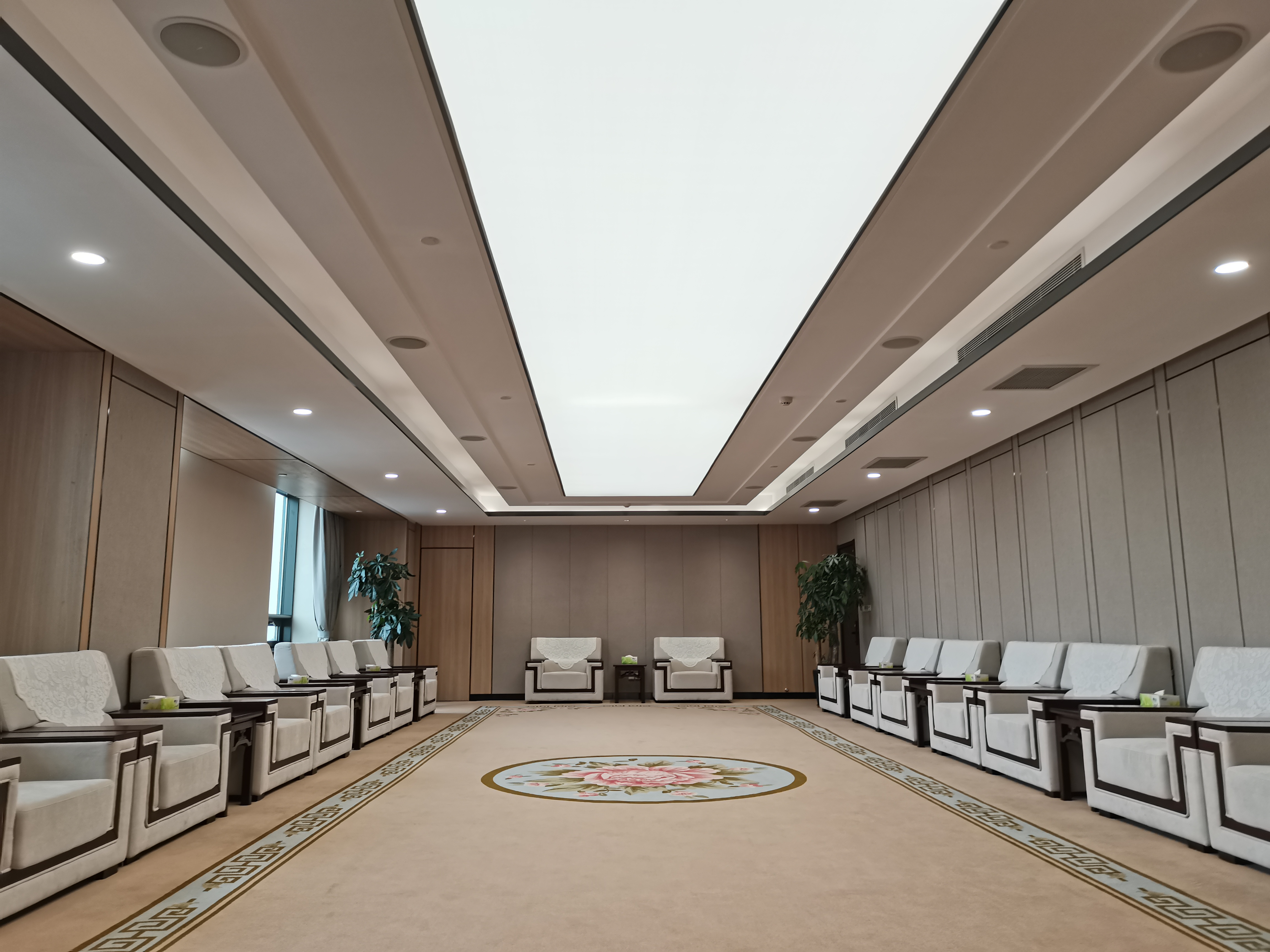 众彩网·(中国游)有限公司官网