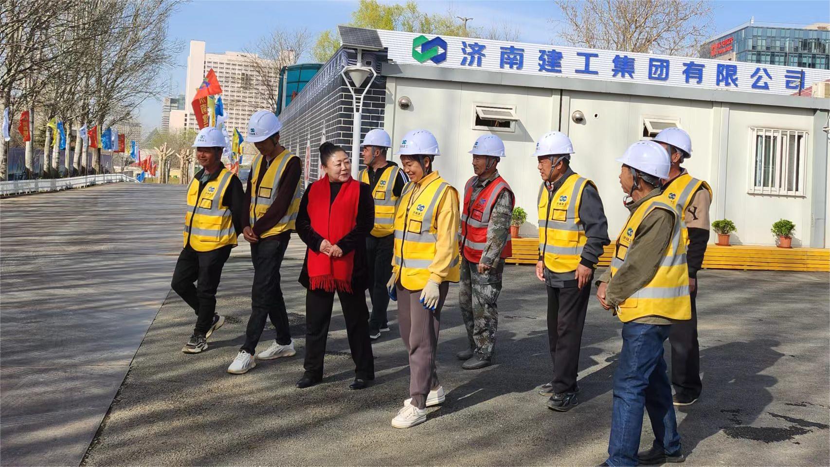 众彩网·(中国游)有限公司官网