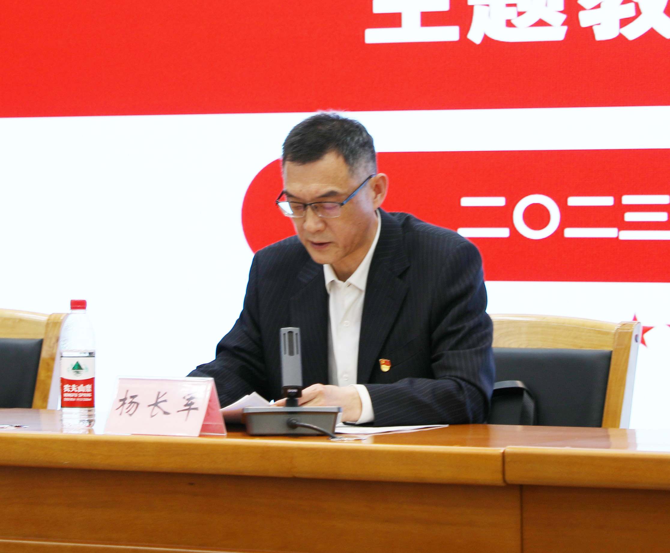众彩网·(中国游)有限公司官网