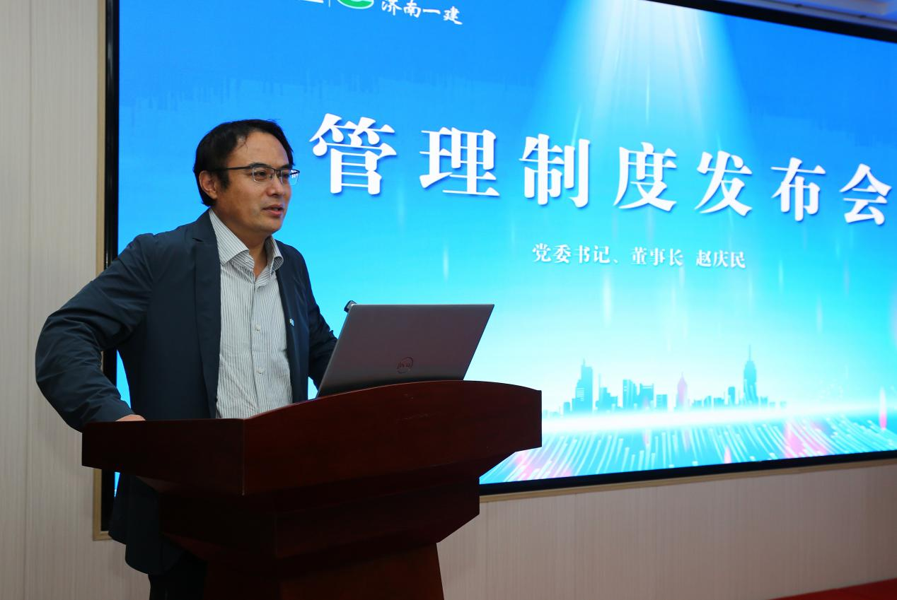 众彩网·(中国游)有限公司官网