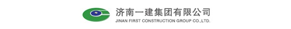众彩网·(中国游)有限公司官网