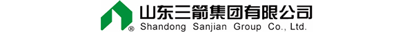 众彩网·(中国游)有限公司官网