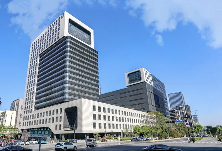 众彩网·(中国游)有限公司官网