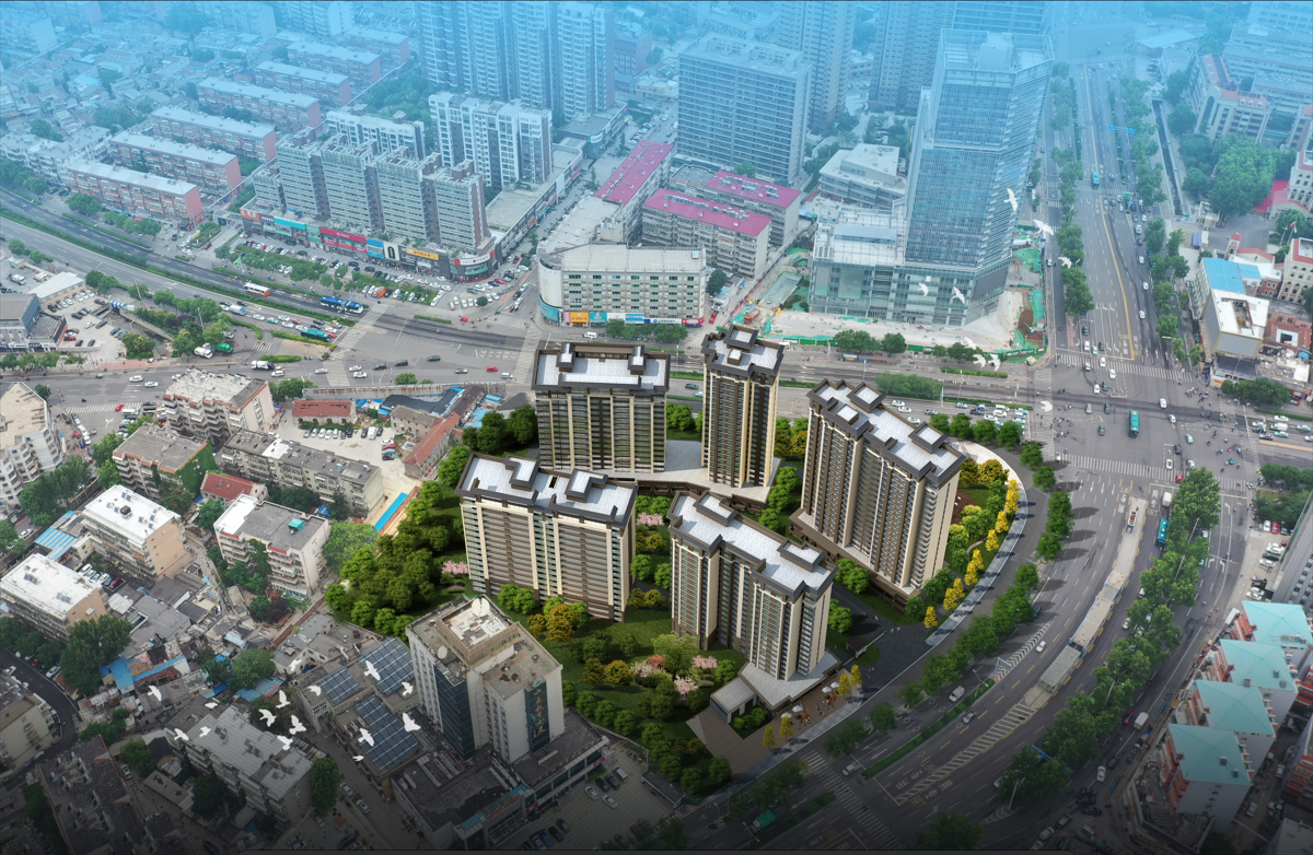 众彩网·(中国游)有限公司官网
