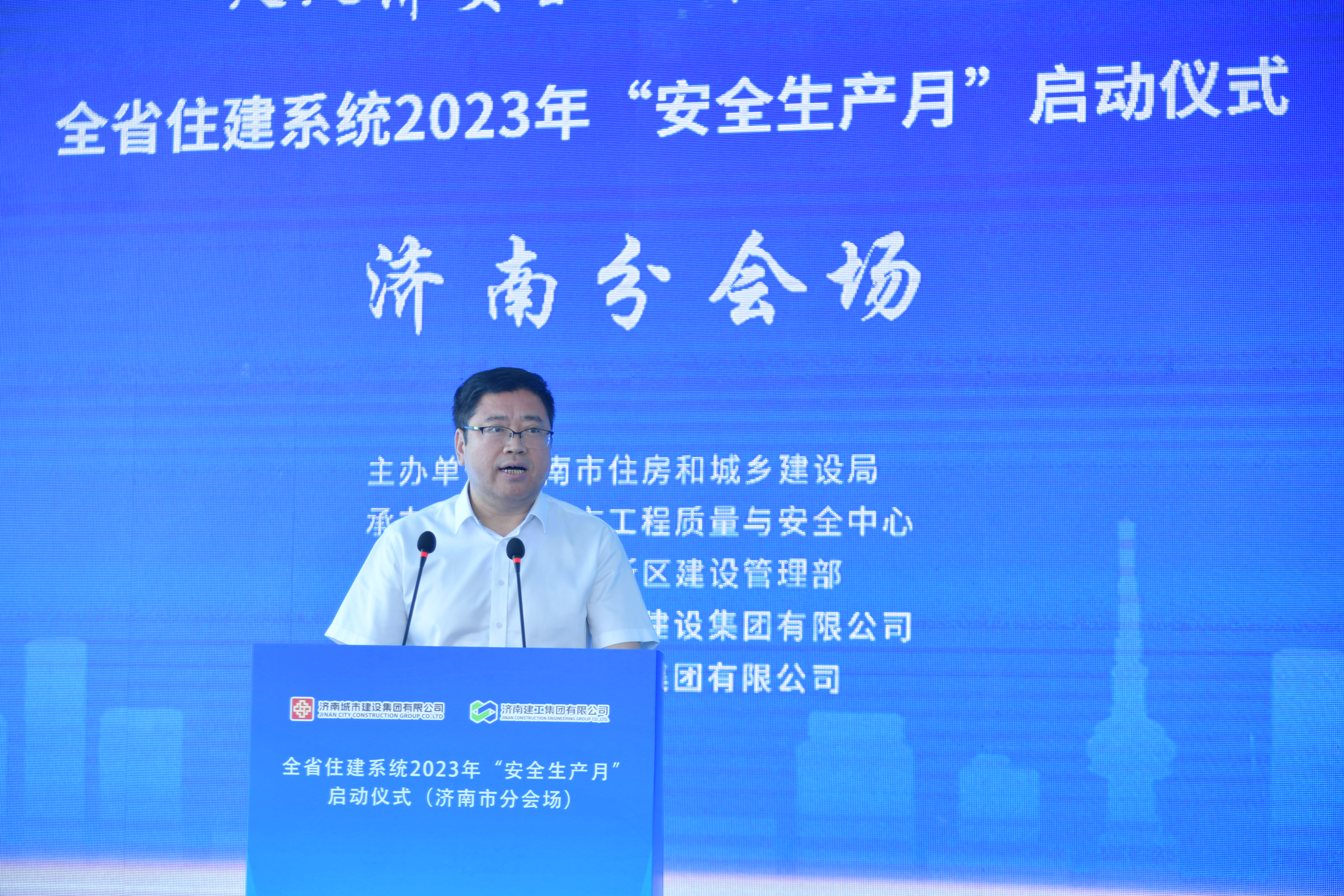 众彩网·(中国游)有限公司官网