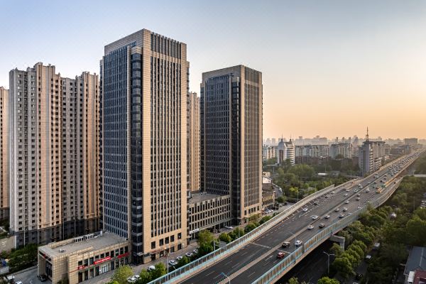 众彩网·(中国游)有限公司官网