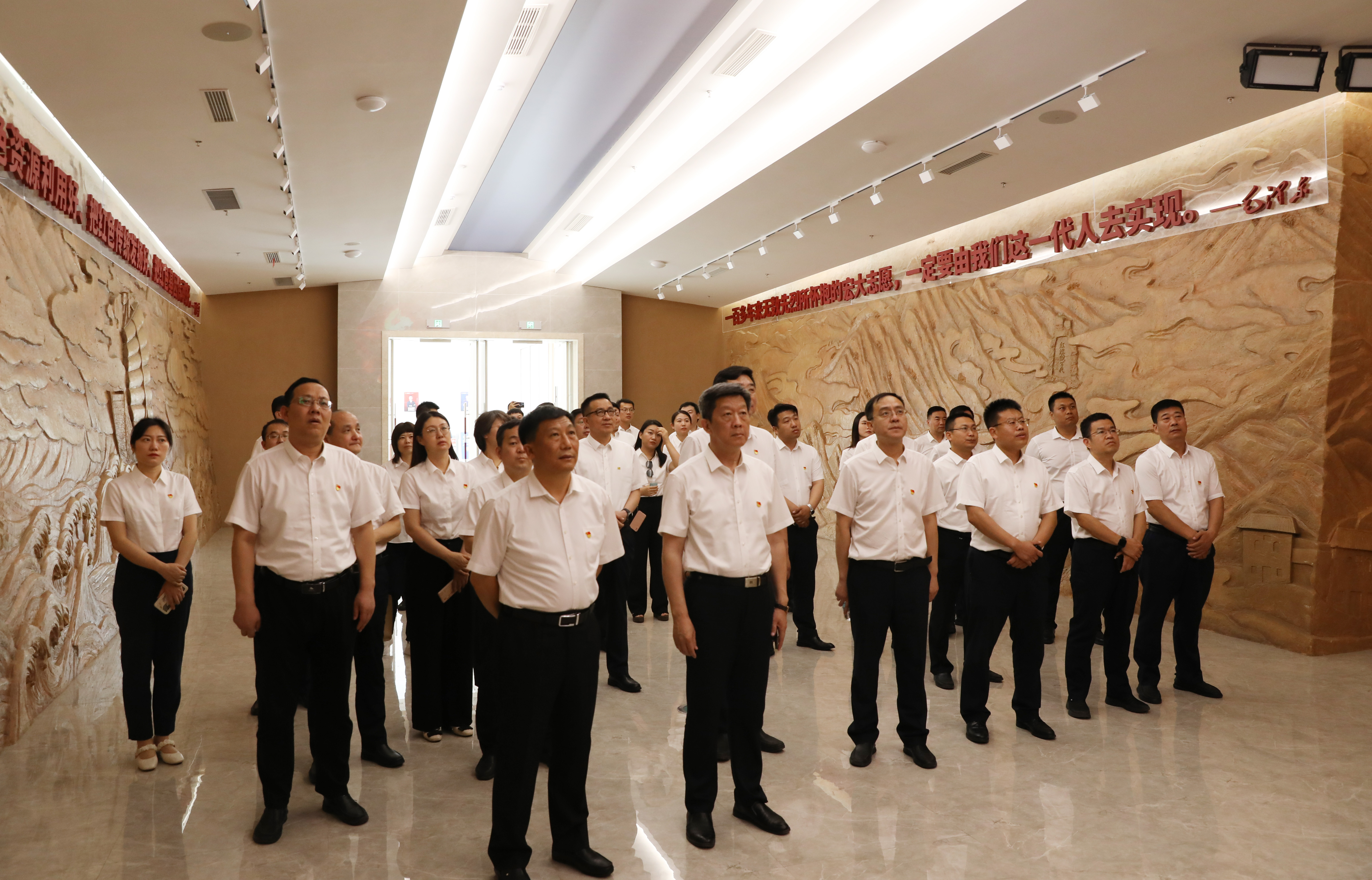 众彩网·(中国游)有限公司官网