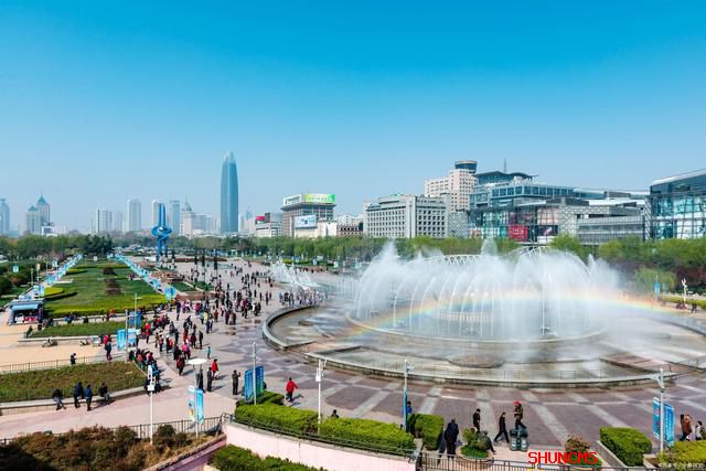 众彩网·(中国游)有限公司官网