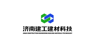 济南众彩网集团建材科技有限公司