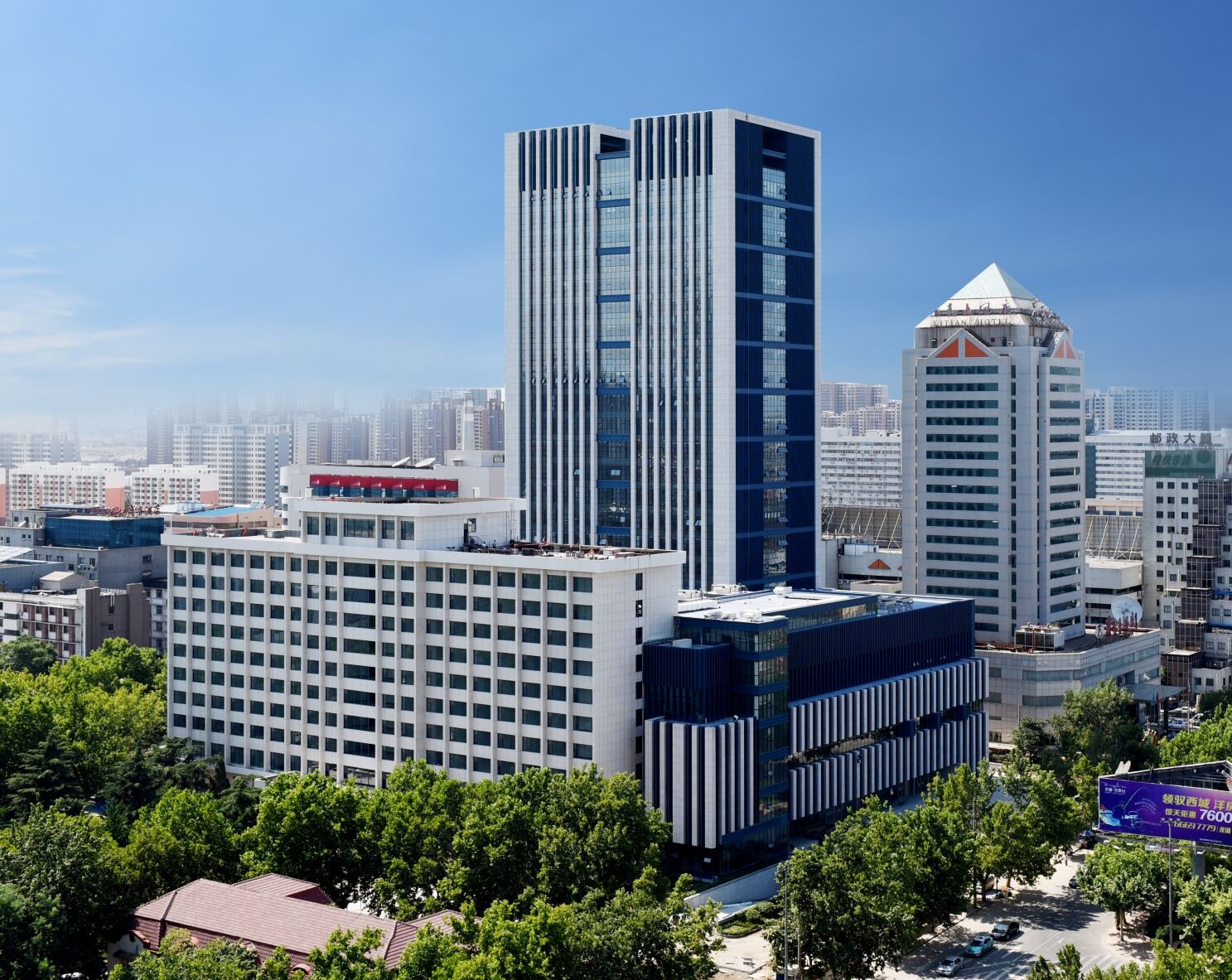 众彩网·(中国游)有限公司官网