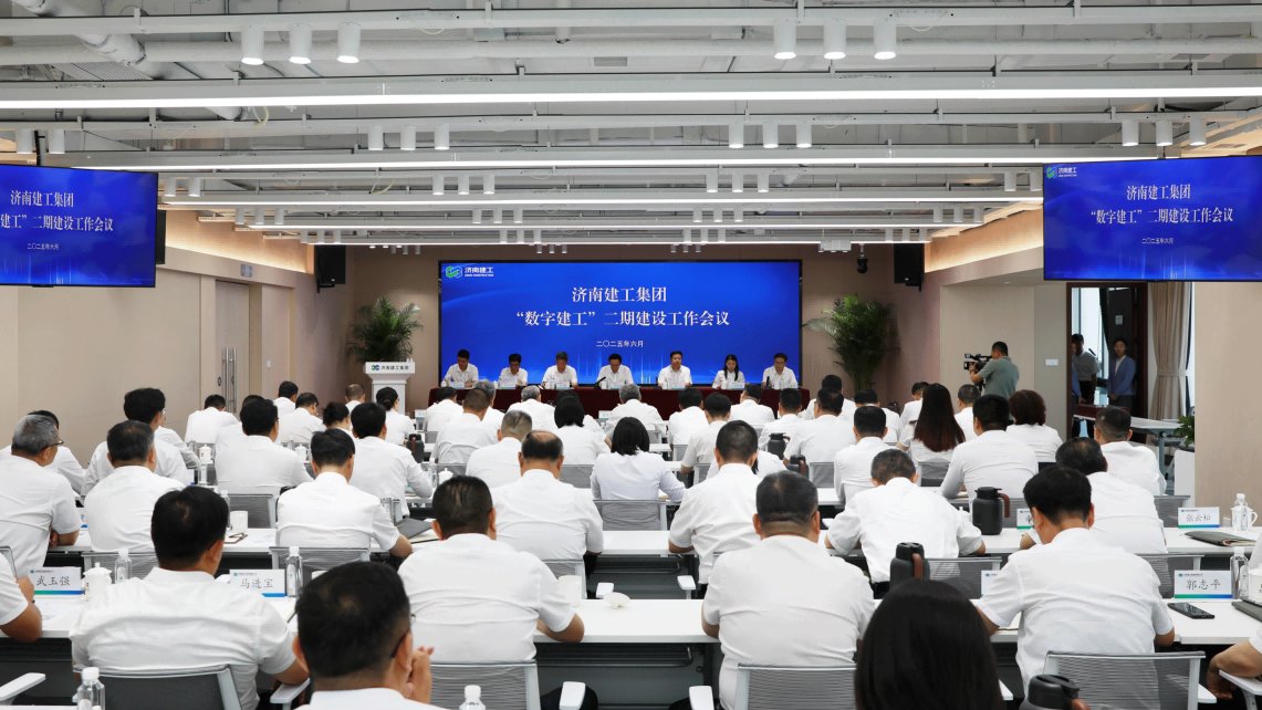 众彩网·(中国游)有限公司官网